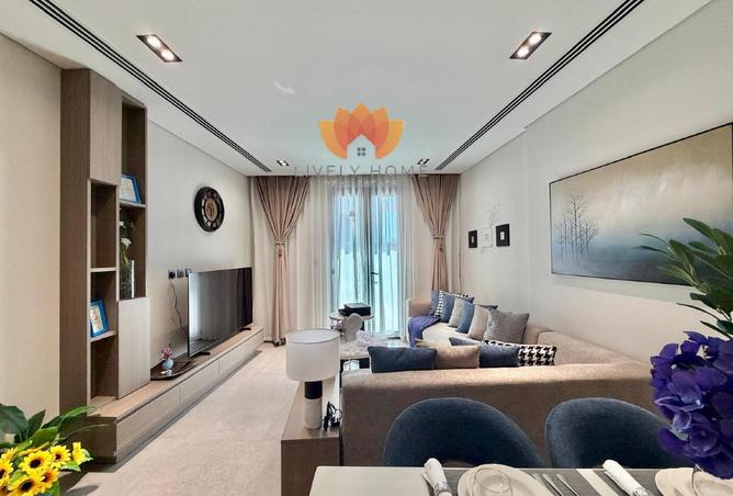 61447553 - صورة العقار 3