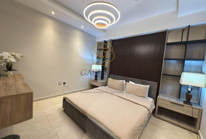 51672778 - صورة العقار 3