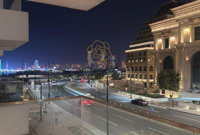 51672778 - الصورة الرئيسية للعقار