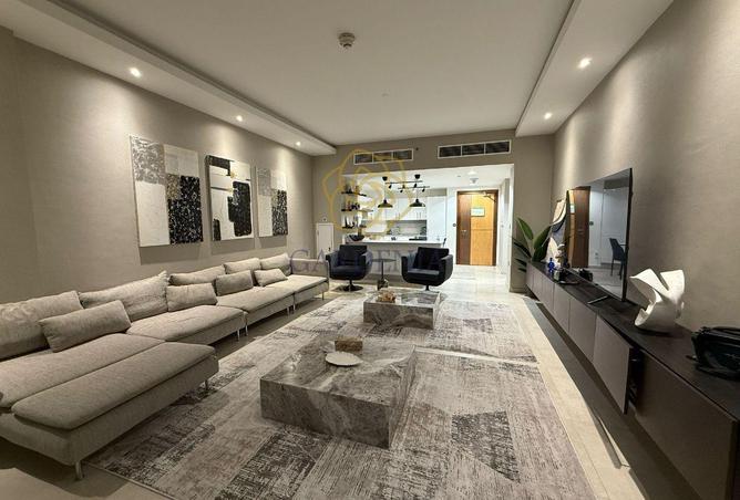 51672778 - صورة العقار 2