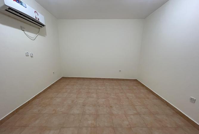 53908411 - Property Image 3