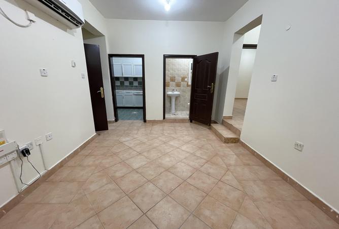 53908411 - Property Image 2