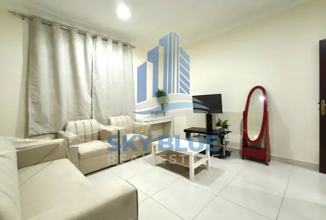 60502522 - Property Image 2