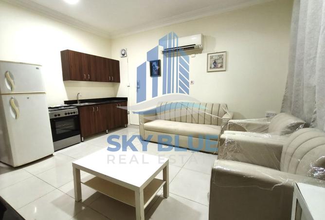 60502522 - Property Image 3