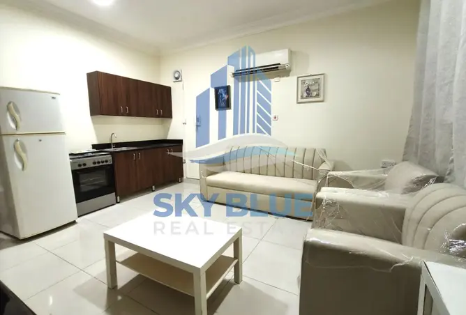 60502522 - Property Image 3