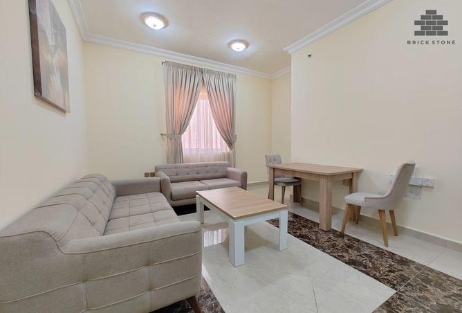 55681909 - Property Main Image