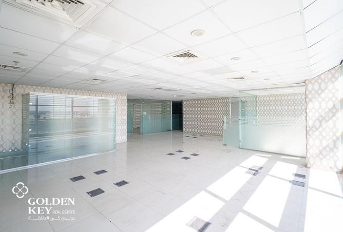 1031453 - صورة العقار 2