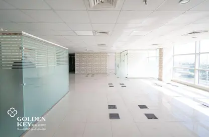 مساحات مكتبية - استوديو - 1 حمام للايجار في شارع ام السنيم - عين خالد - الدوحة
