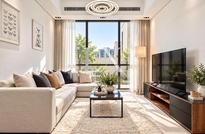 Villa - 4 - 5 for rent in Sumaysimah - Sumaysimah - Al Khor