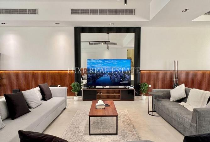 58737943 - Property Main Image