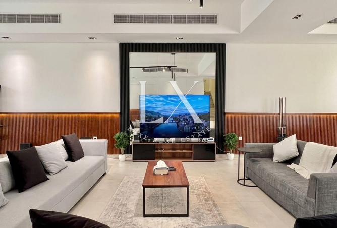 58737943 - Property Main Image
