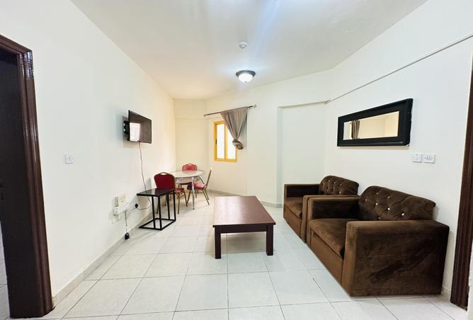 53956924 - Property Main Image