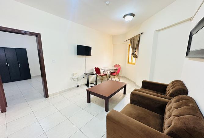 53956924 - Property Image 2