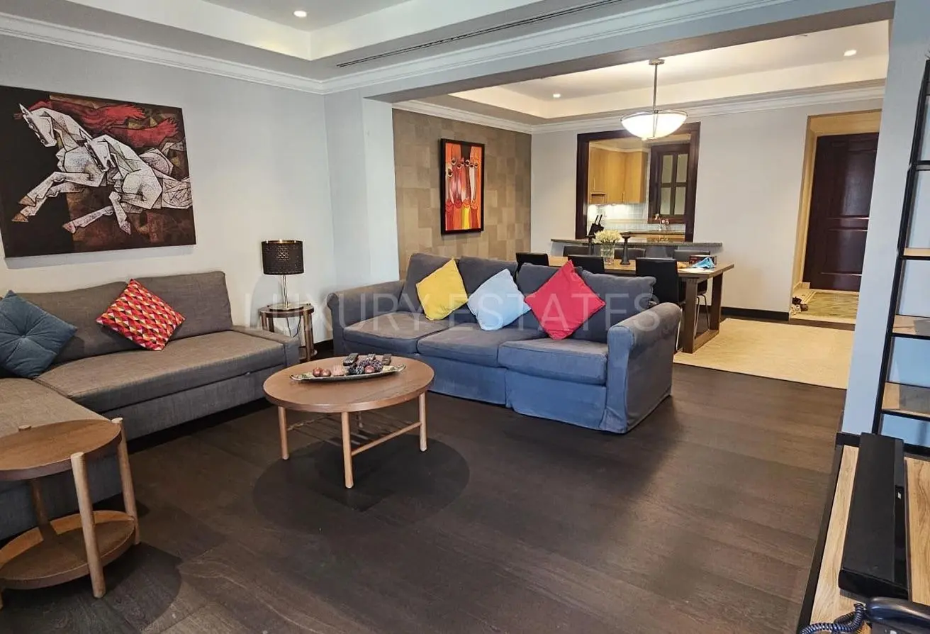 64089966 - Property Main Image