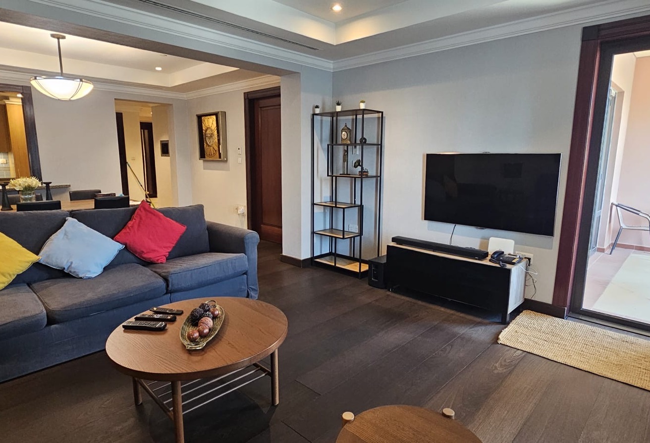 1 Bedroom Townhouse Furnished Including Bills thumbnail 16