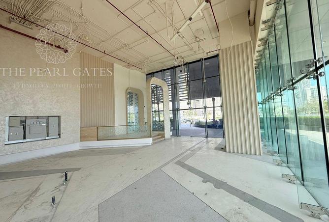 52545855 - صورة العقار 2