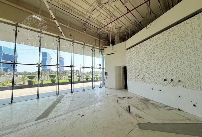 52545855 - صورة العقار 3