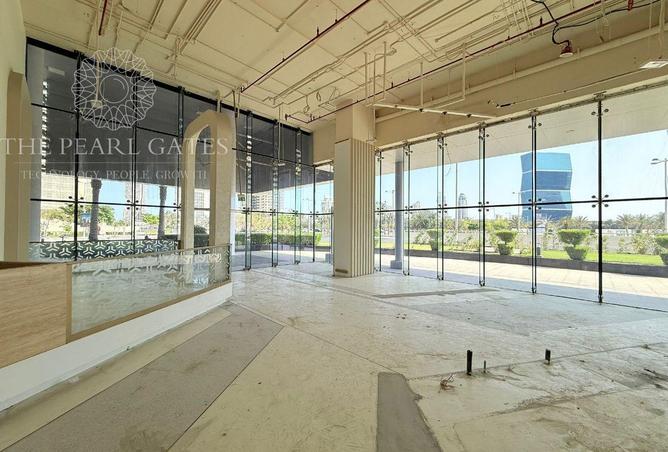 52545855 - الصورة الرئيسية للعقار