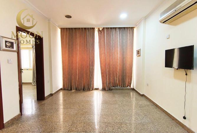 52729094 - Property Main Image