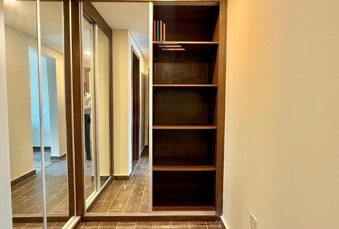 1014459 - Property Image 3