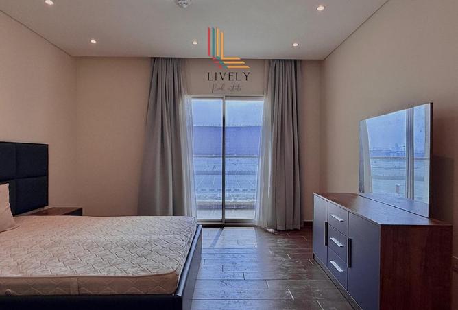 1014459 - Property Image 2