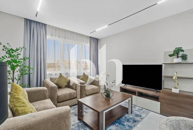 58255489 - Property Image 2