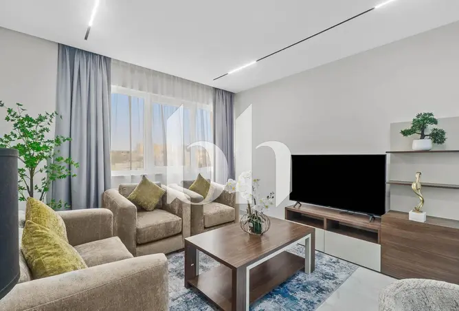 58255489 - Property Image 2