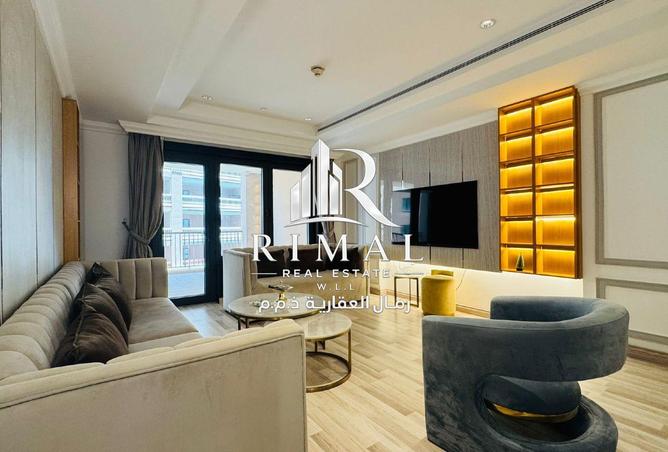 55444152 - Property Image 2