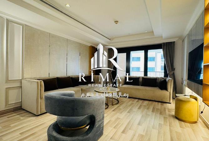 55444152 - Property Image 3