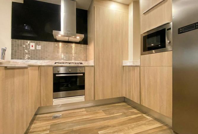 53910406 - Property Image 3