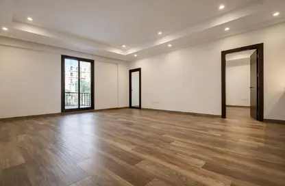 Apartment - 1 Bedroom - 1 Bathroom for rent in Fox Hills A13 - Fox Hills - Lusail