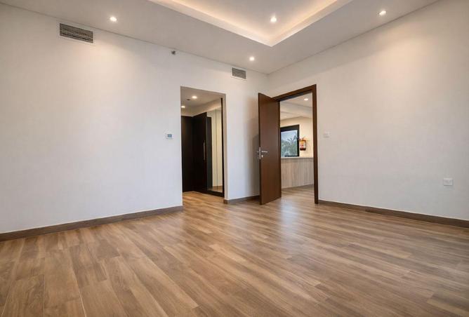 53910406 - Property Image 2