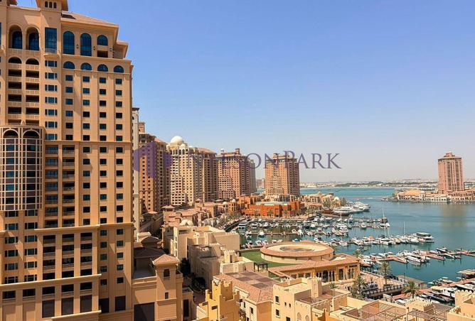 57729683 - Property Main Image