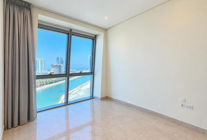 62070398 - Property Main Image