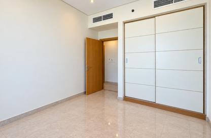 Apartment - 2 - 2 for rent in Zig Zag Tower A - Zig Zag Towers - West Bay - Doha Apartment - 2 - 2 for rent in Zig Zag Tower A - Zig Zag Towers - West Bay - Doha
