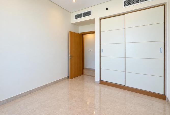 62070398 - Property Image 2