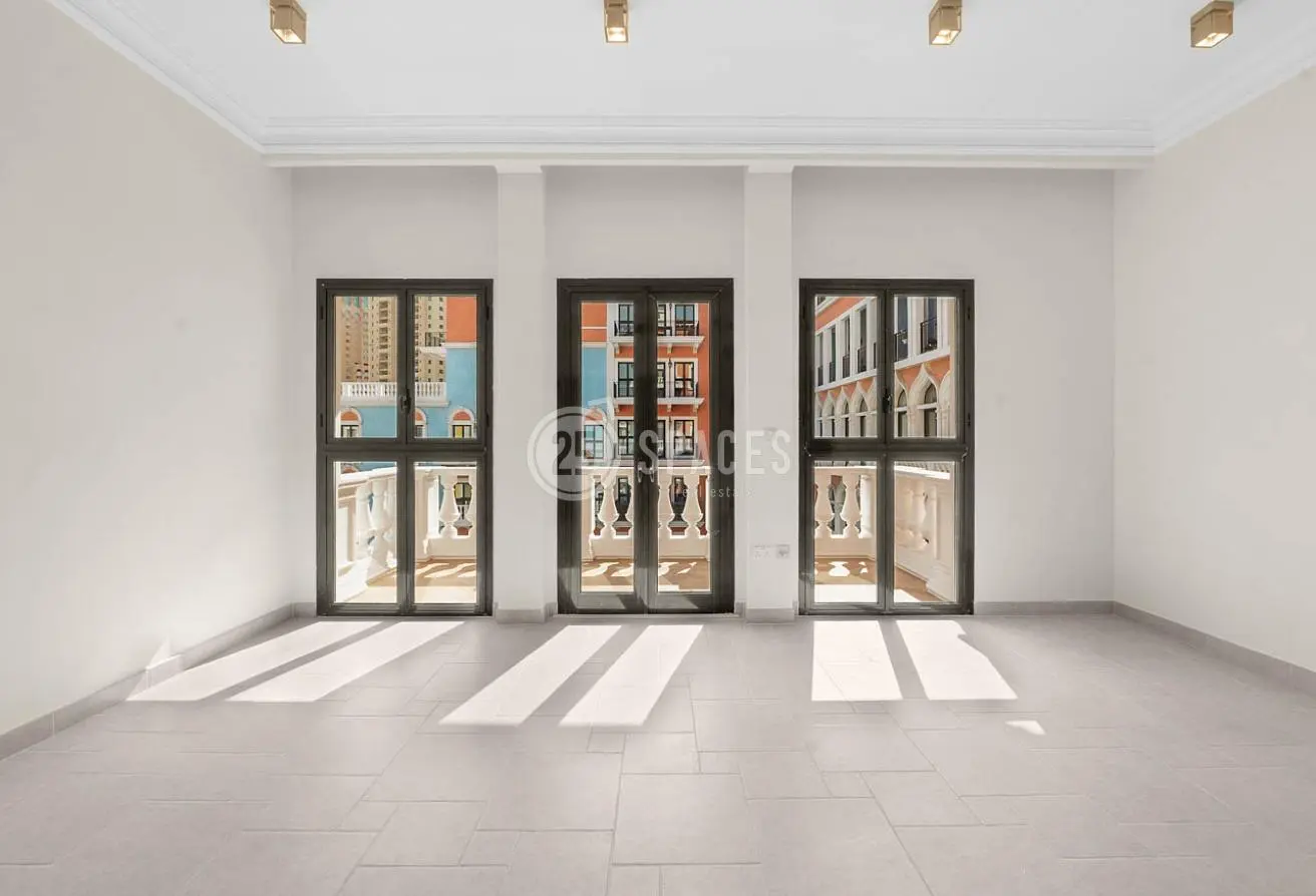 62858427 - Property Main Image