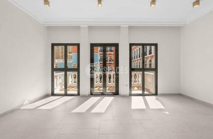 Apartment - 1 - 2 for rent in Murano - Qanat Quartier - The Pearl Island - Doha Apartment - 1 - 2 for rent in Murano - Qanat Quartier - The Pearl Island - Doha