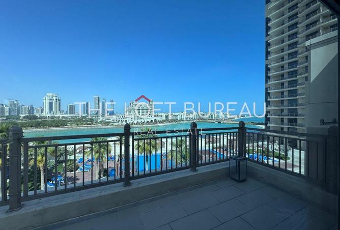 56980988 - Property Image 2