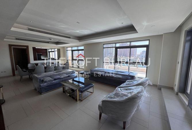 56980988 - Property Main Image