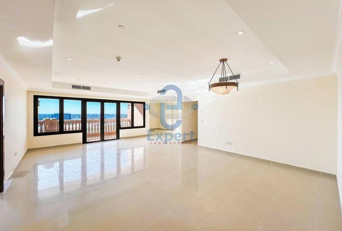 60722428 - Property Image 2