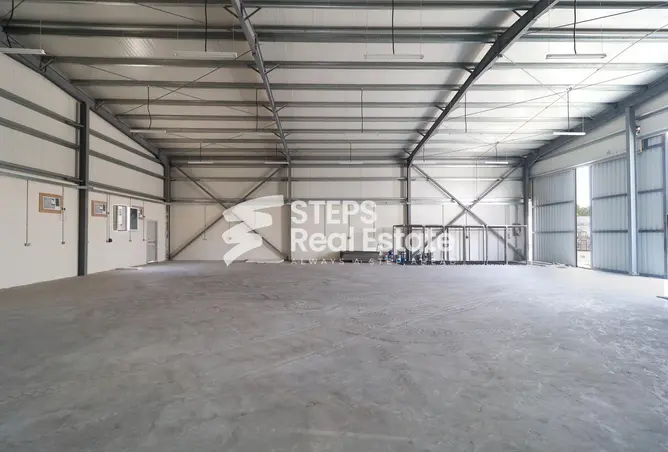 63077964 - Property Image 3