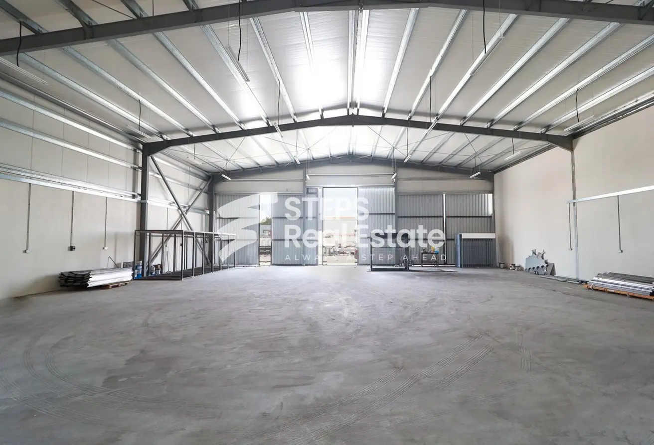 63077964 - Property Main Image
