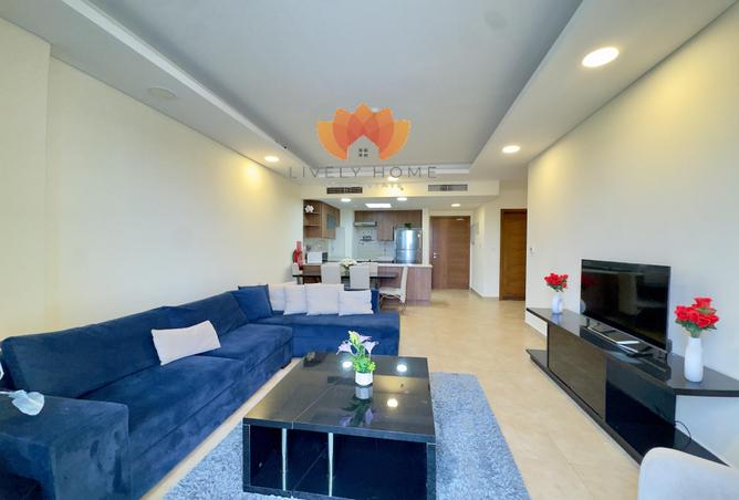 55028048 - صورة العقار 2