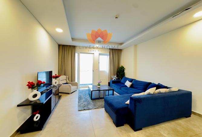55028048 - صورة العقار 3