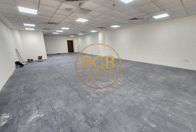 1012199 - Property Image 2