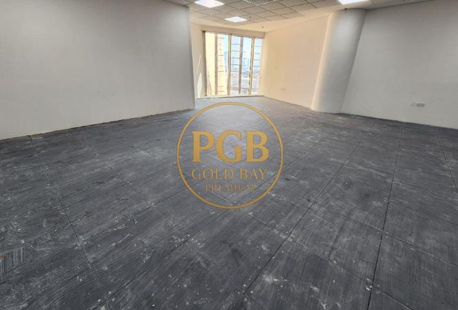 1012199 - Property Image 3