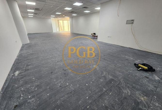 1012199 - Property Main Image