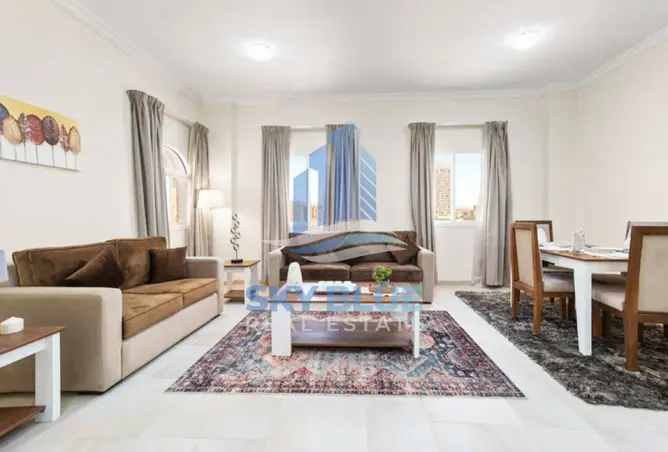 58958651 - Property Image 2