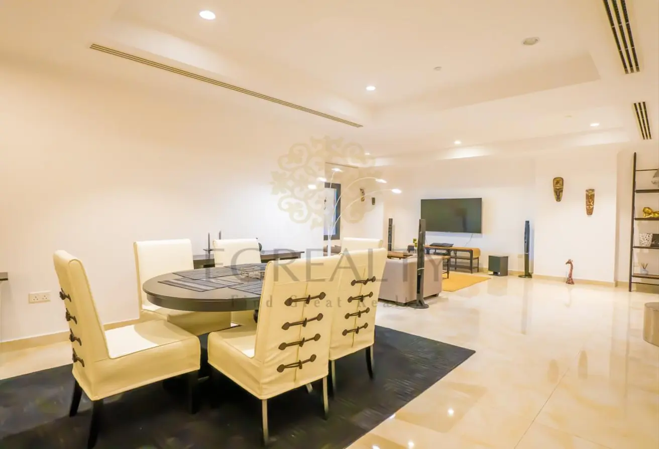 64478295 - Property Main Image